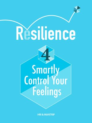cover image of The Success Energy, Resilience, Part 4